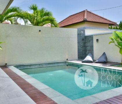Villa Dedalu