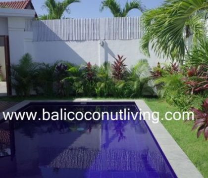 Villa Melia 9