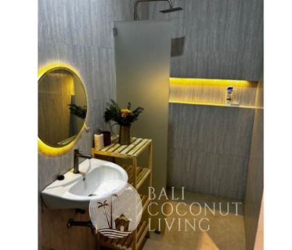 Villa Mertayasa Mengwi