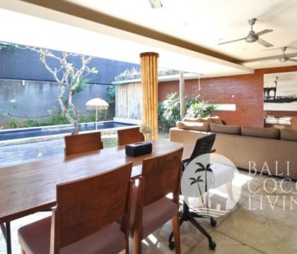 Villa Orchid 3