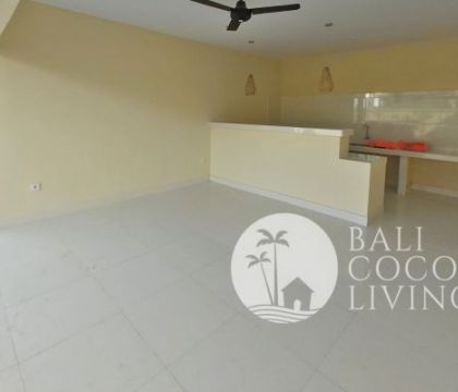 Villa Kangen
