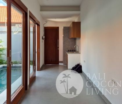Villa Safari S 3