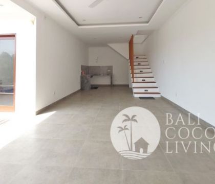 Villa Dolphin