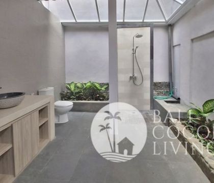 Villa Brownie