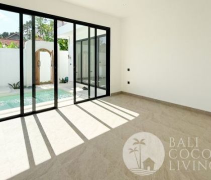 Villa Brams