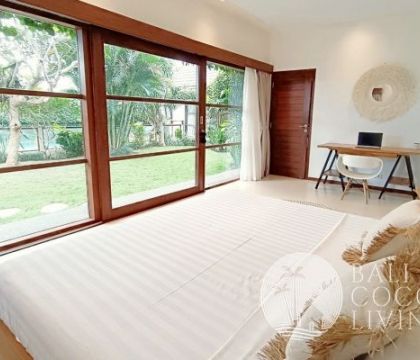 Villa Ratna Sari 2