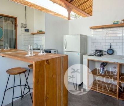 Villa Emery 2