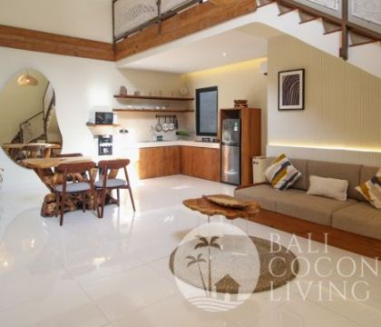 Villa Kojima Fiero 4 