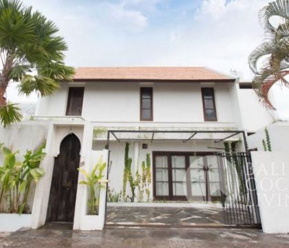 Rumah Mira