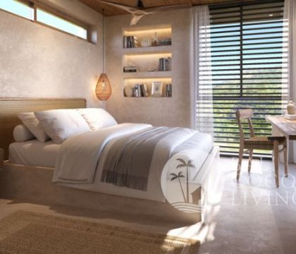 Villa Encanto 3