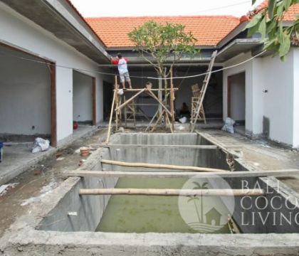 Villa Tiana 2