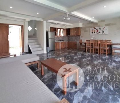 Villa Vitra 3