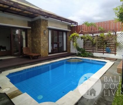 Villa Adepa