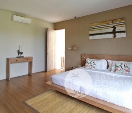 Villa Cruz