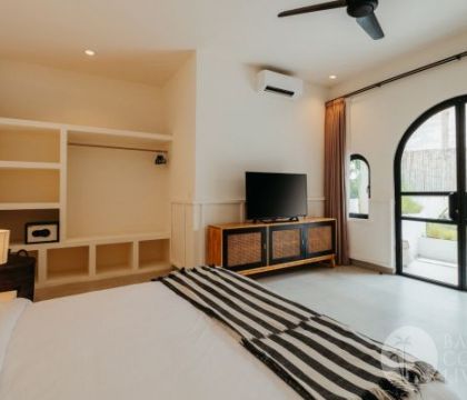 Villa Koko