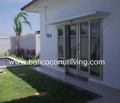 Villa Bunga