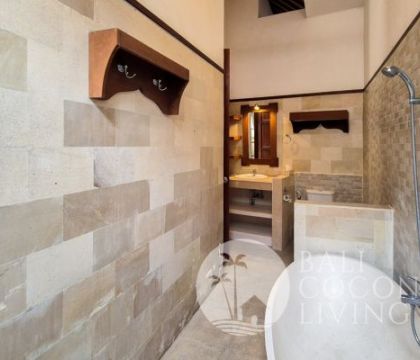 Villa Luvia