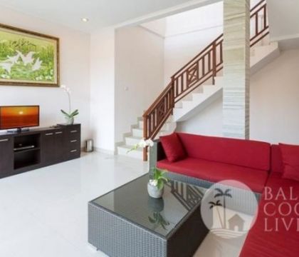 Villa Parga 3