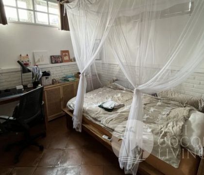 Villa Cupid