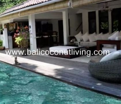 Villa Prima