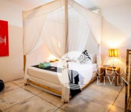 Villa Irama