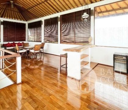 Villa Teti