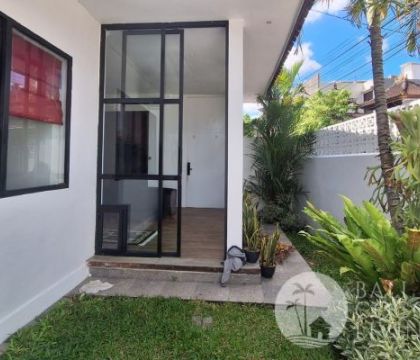Rumah Vessa