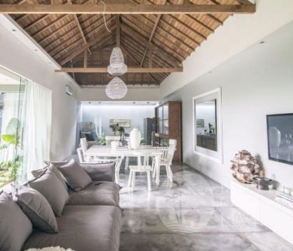 Villa Friski 7