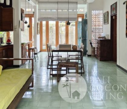 Villa Mazeo