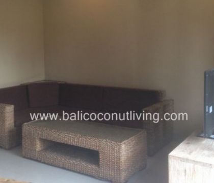 Villa Bawa 2