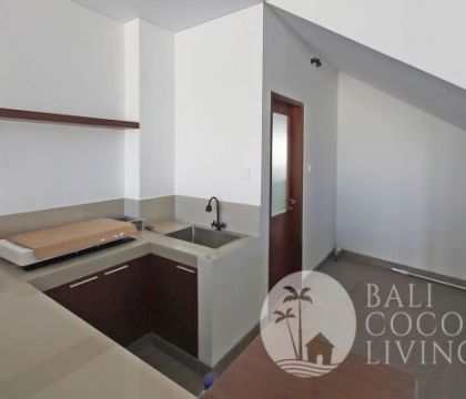 Villa Alive