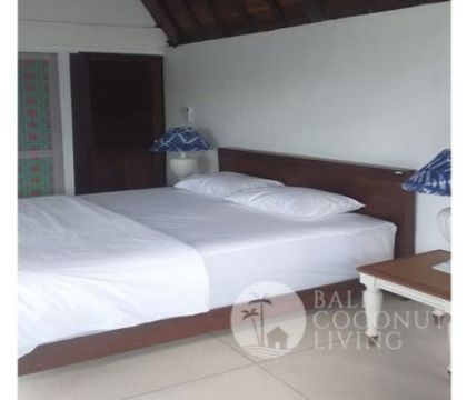 Villa Perdana 2