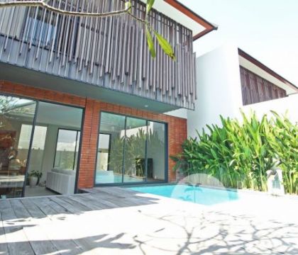 Villa Indraloka 2