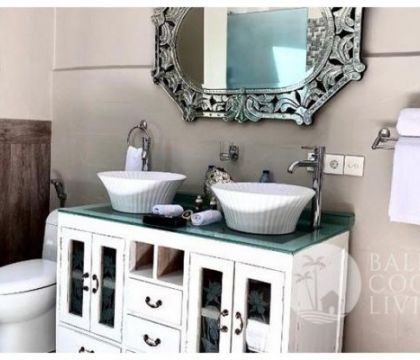 Villa Haven 4