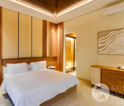 Villa Alinka 2