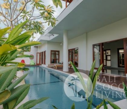 Villa Nisaka