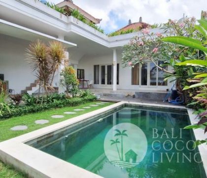 Villa Arti 1
