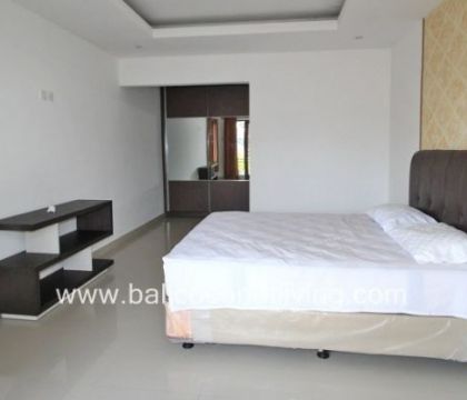 Rumah Marlen