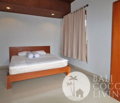 Villa Pita