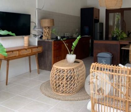 Villa Lonceng 4