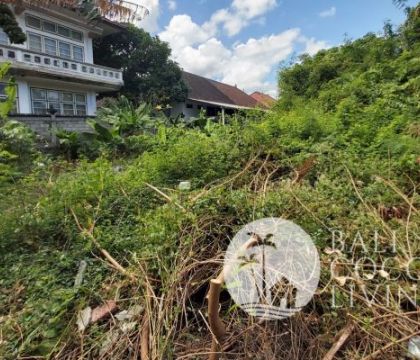 4,07 Are land for sale