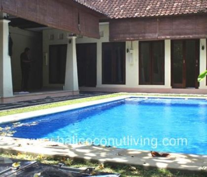 Villa Saren