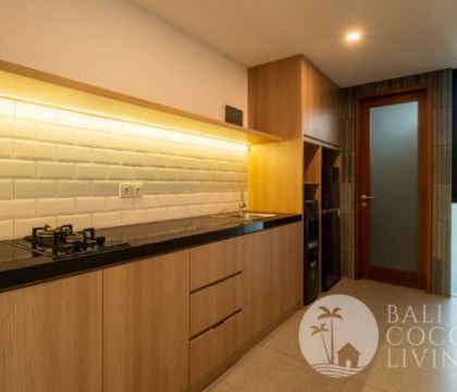Villa Opad Ubud B3