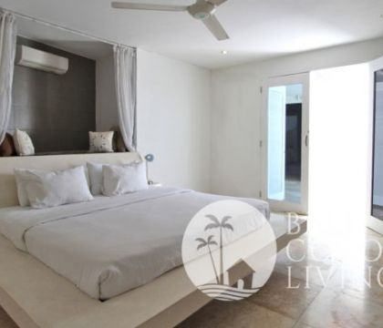 Villa Diko