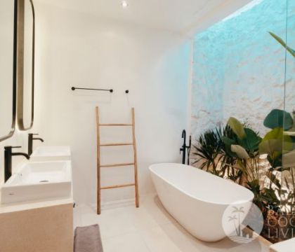 Villa El Groen 4