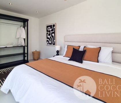 Villa Nataloka Berawa 2