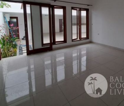 Villa Lani 2