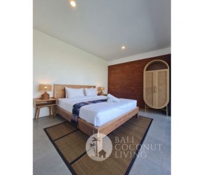 Villa Opad Ubud