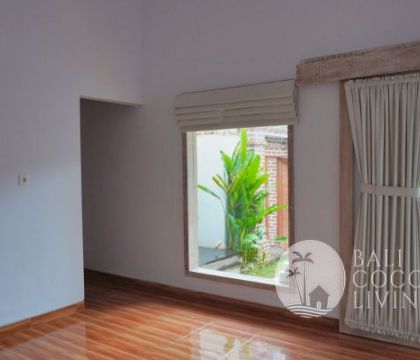 Villa Swift Umalas 6