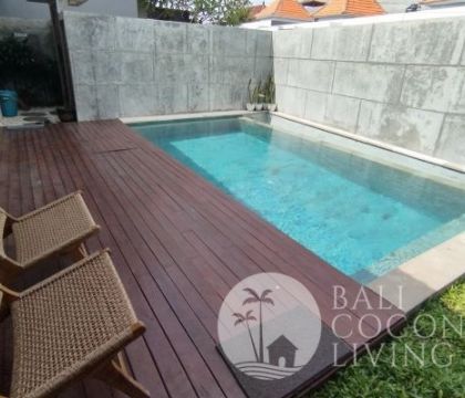 Villa Jose 